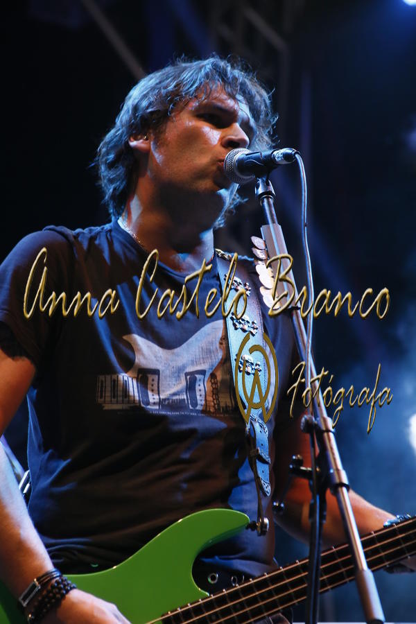 Buy your photos of the eventFICC 360 on Fotop