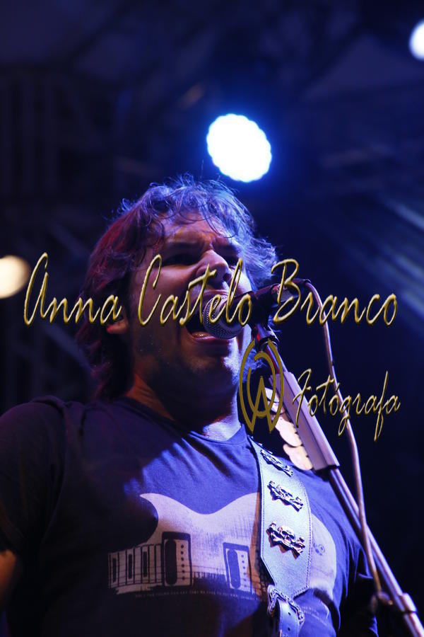 Buy your photos of the eventFICC 360 on Fotop