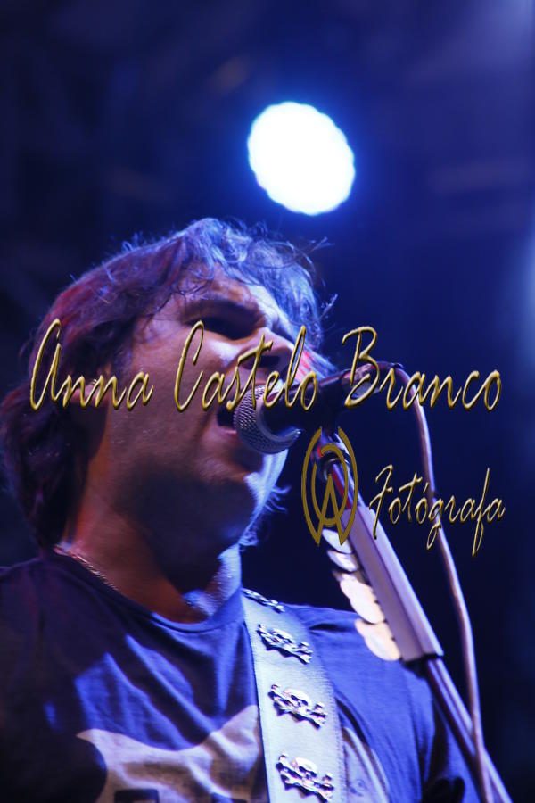 Buy your photos of the eventFICC 360 on Fotop