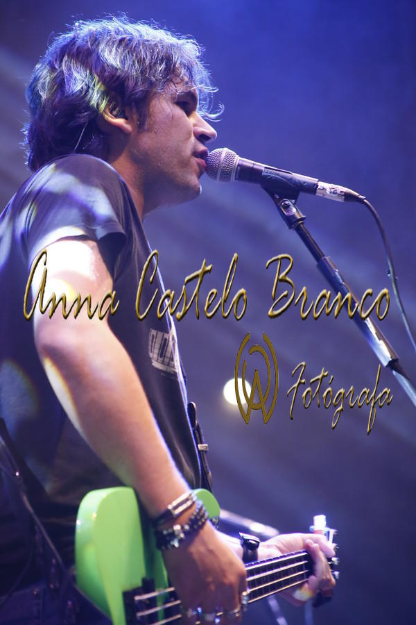 Buy your photos of the eventFICC 360 on Fotop