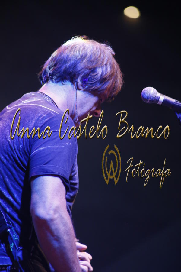 Buy your photos of the eventFICC 360 on Fotop