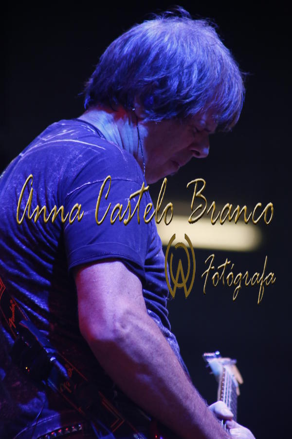 Buy your photos of the eventFICC 360 on Fotop