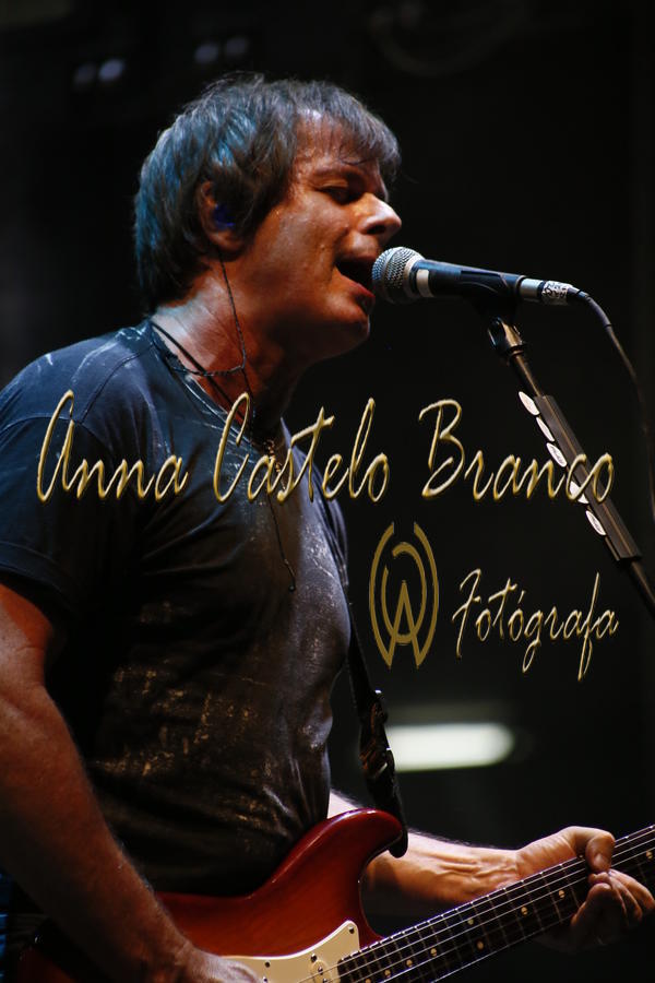 Buy your photos of the eventFICC 360 on Fotop