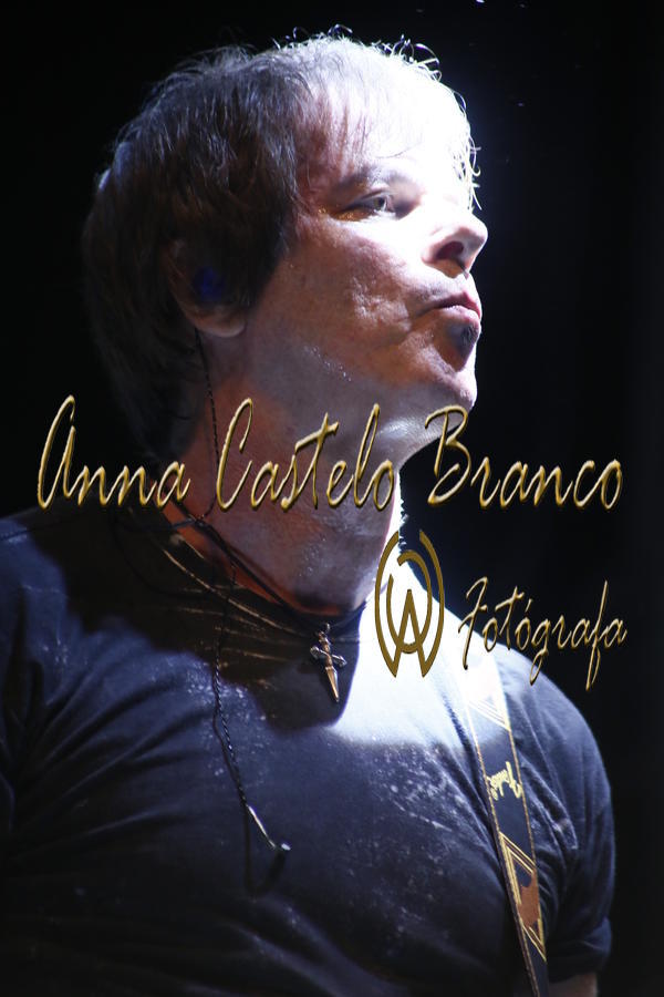 Buy your photos of the eventFICC 360 on Fotop