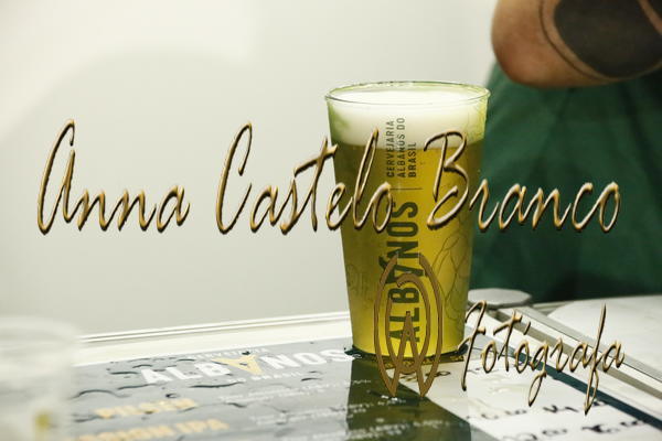 Buy your photos of the eventFICC 360 on Fotop