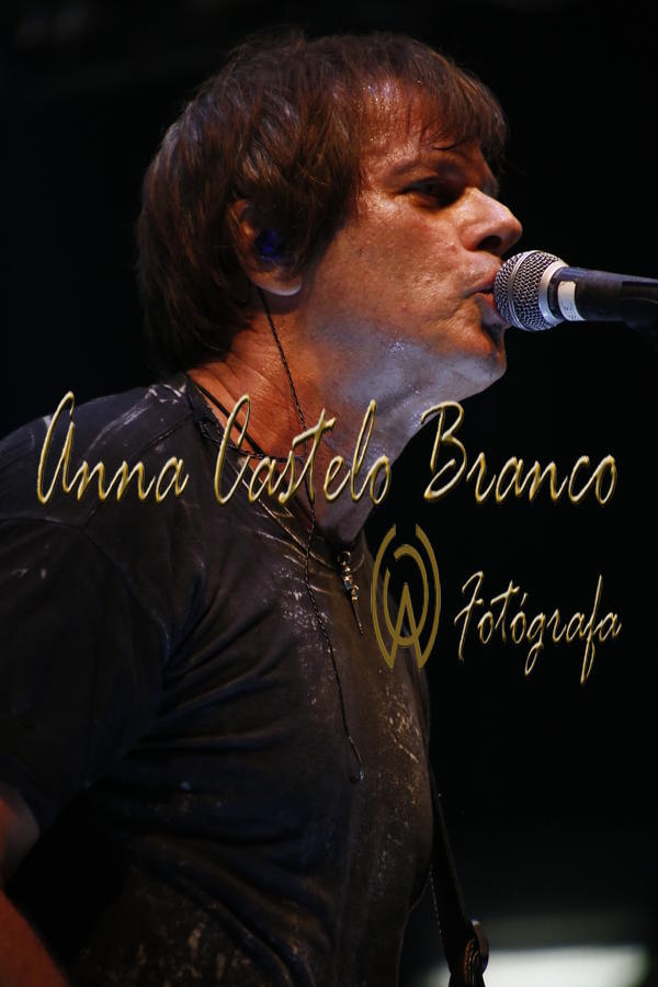 Buy your photos of the eventFICC 360 on Fotop