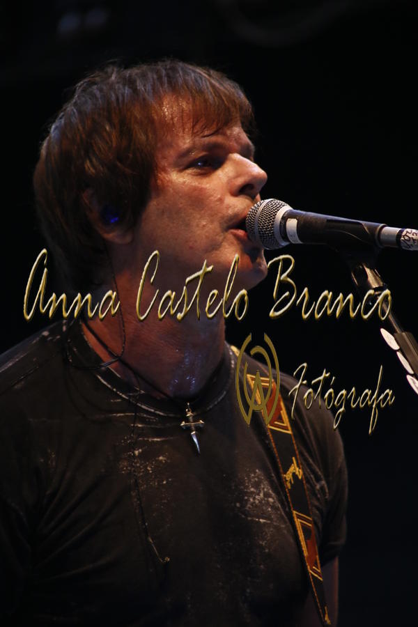 Buy your photos of the eventFICC 360 on Fotop