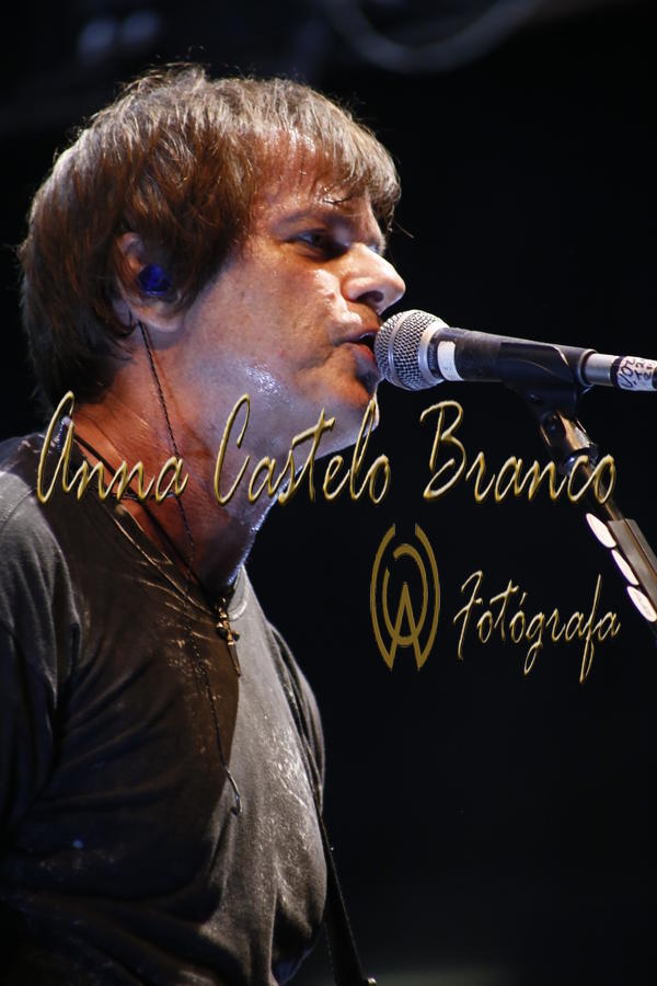 Buy your photos of the eventFICC 360 on Fotop