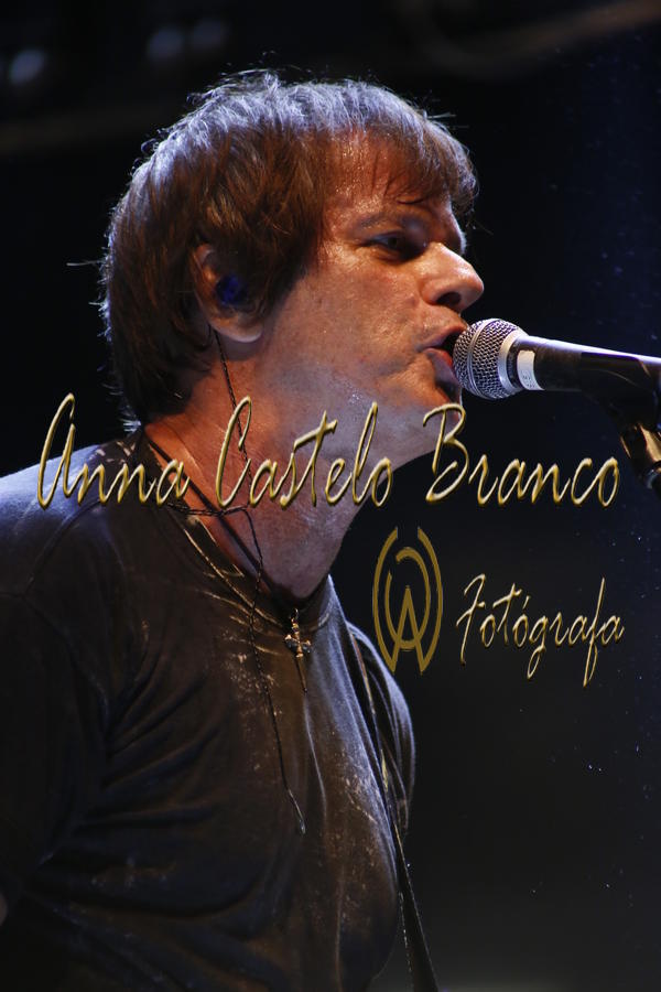 Buy your photos of the eventFICC 360 on Fotop