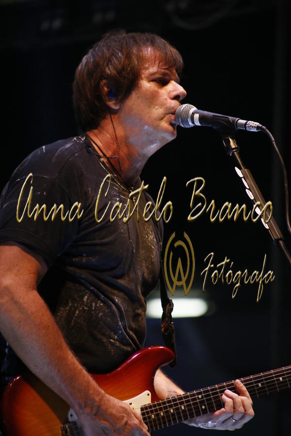 Buy your photos of the eventFICC 360 on Fotop