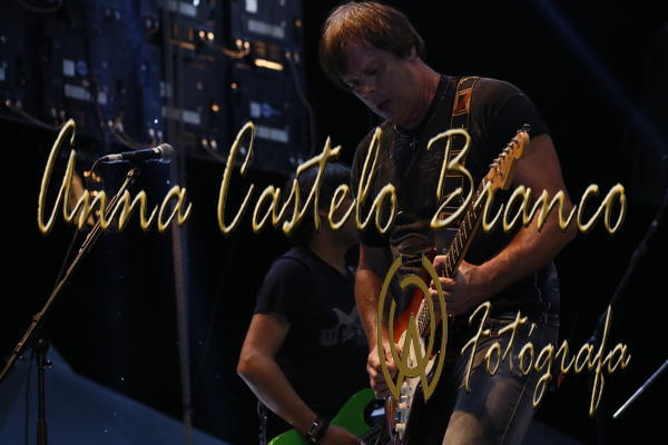 Buy your photos of the eventFICC 360 on Fotop