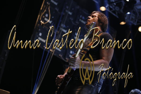 Buy your photos of the eventFICC 360 on Fotop