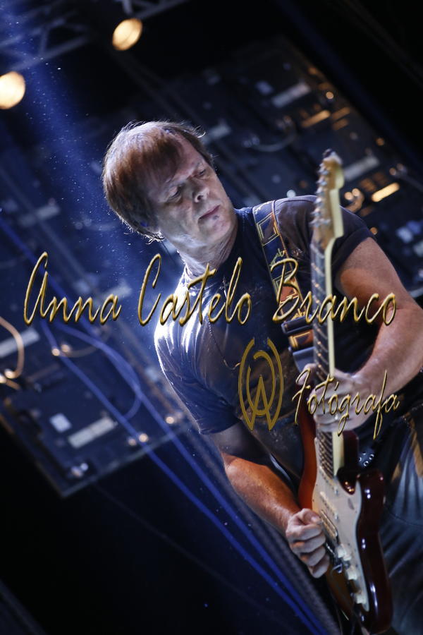 Buy your photos of the eventFICC 360 on Fotop