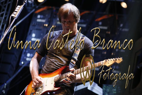 Buy your photos of the eventFICC 360 on Fotop