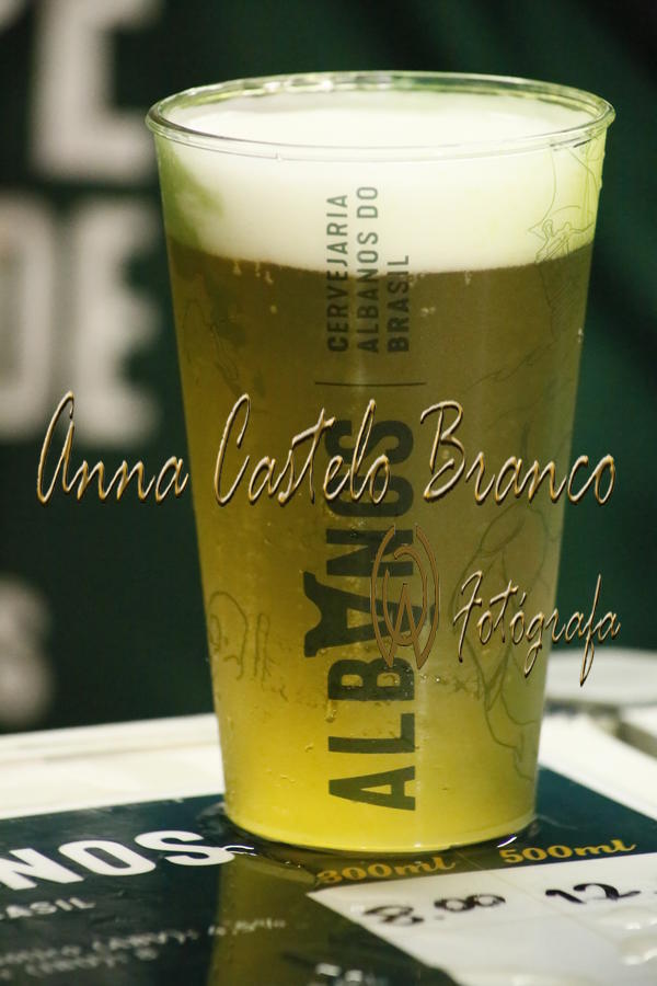 Buy your photos of the eventFICC 360 on Fotop