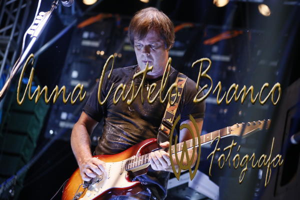 Buy your photos of the eventFICC 360 on Fotop