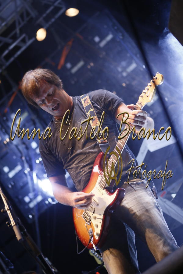 Buy your photos of the eventFICC 360 on Fotop