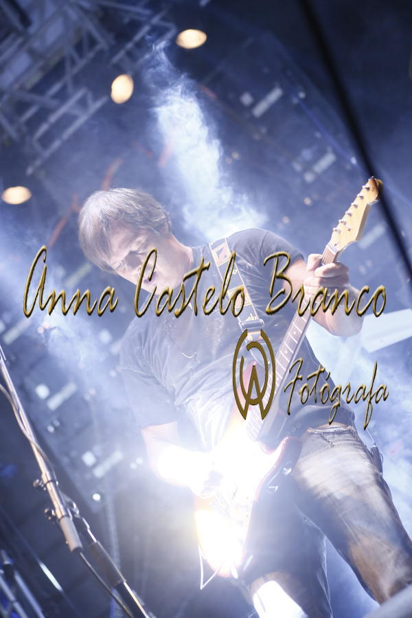 Buy your photos of the eventFICC 360 on Fotop