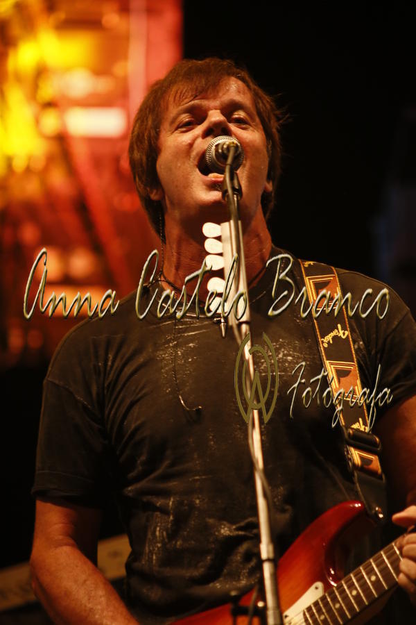 Buy your photos of the eventFICC 360 on Fotop