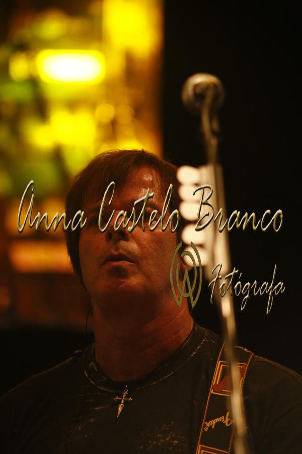 Buy your photos of the eventFICC 360 on Fotop