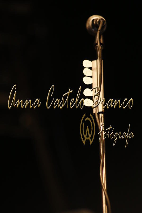 Buy your photos of the eventFICC 360 on Fotop