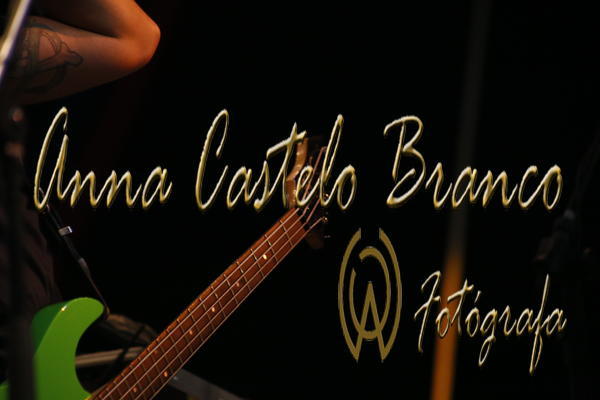 Buy your photos of the eventFICC 360 on Fotop