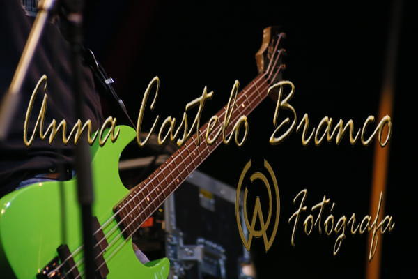 Buy your photos of the eventFICC 360 on Fotop