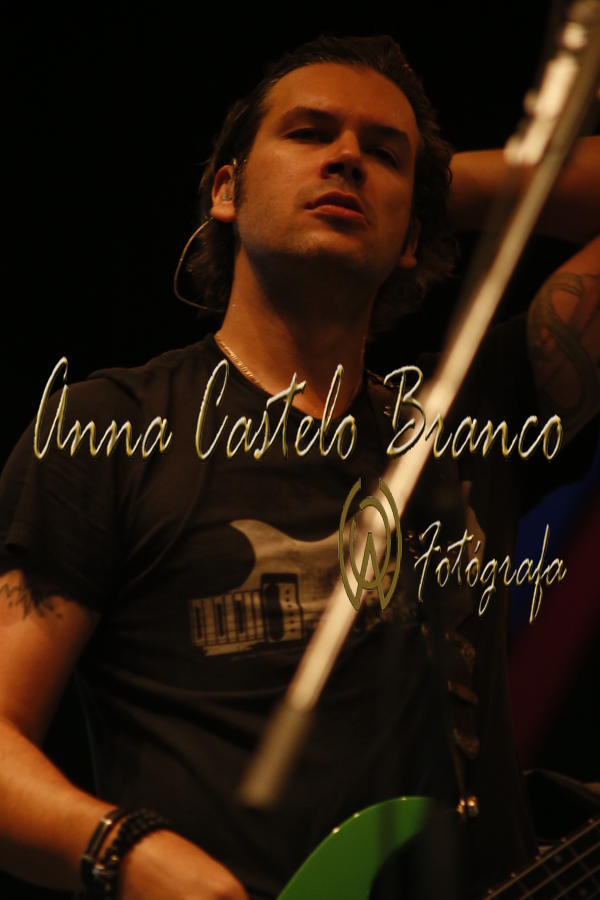 Buy your photos of the eventFICC 360 on Fotop