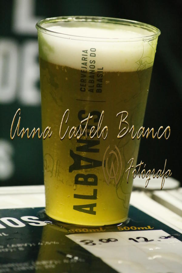 Buy your photos of the eventFICC 360 on Fotop