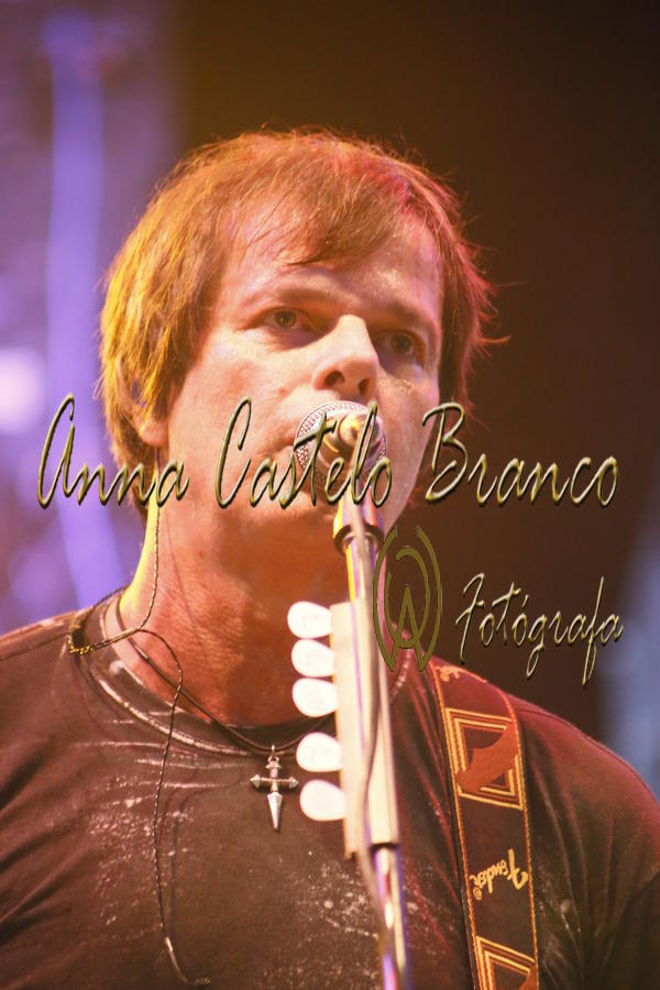 Buy your photos of the eventFICC 360 on Fotop