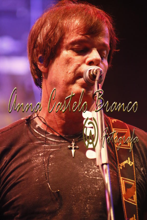 Buy your photos of the eventFICC 360 on Fotop