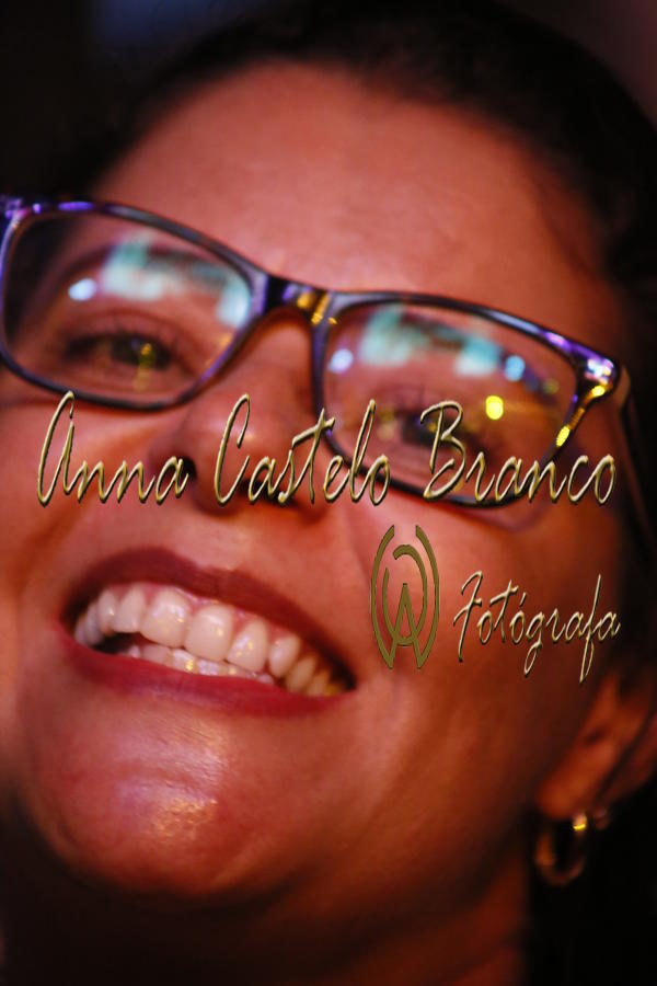 Buy your photos of the eventFICC 360 on Fotop