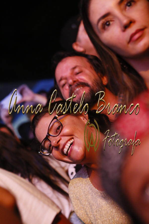 Buy your photos of the eventFICC 360 on Fotop