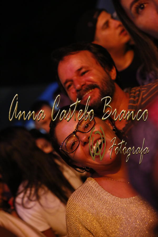 Buy your photos of the eventFICC 360 on Fotop