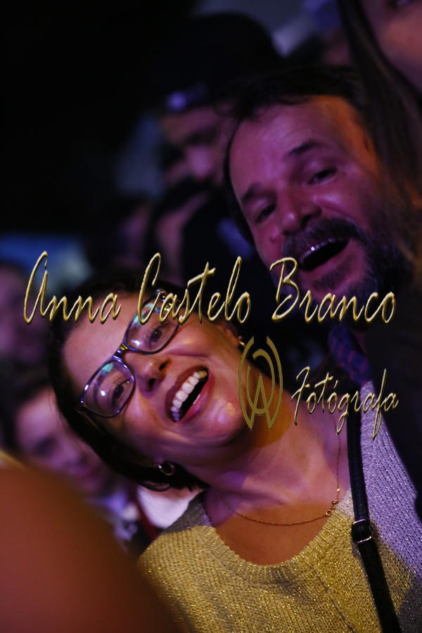 Buy your photos of the eventFICC 360 on Fotop