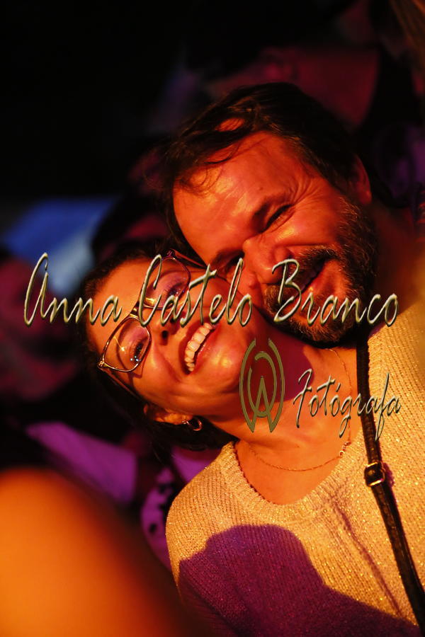 Buy your photos of the eventFICC 360 on Fotop