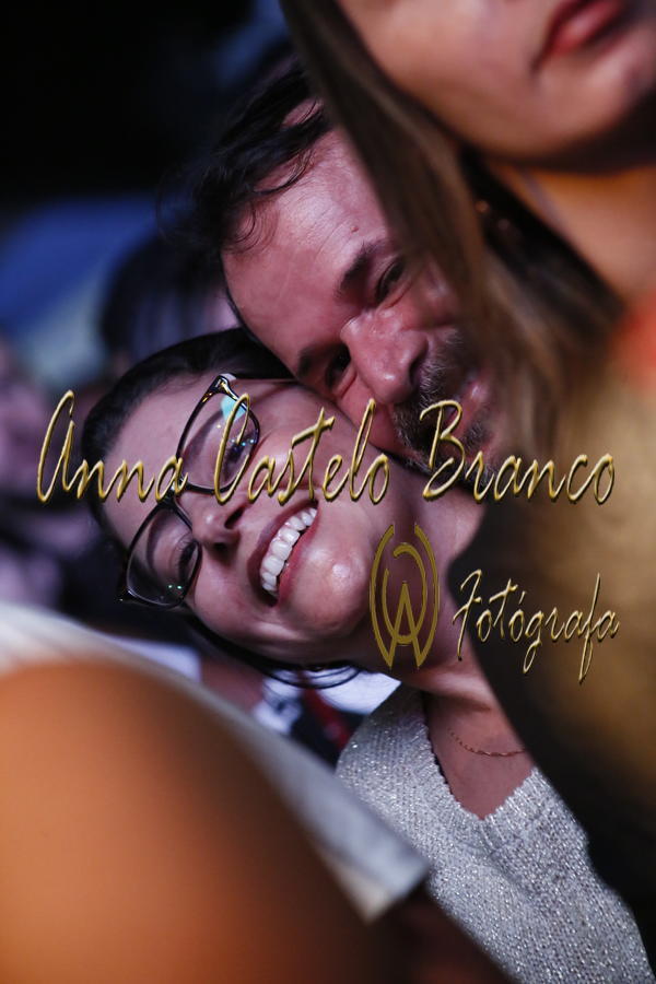 Buy your photos of the eventFICC 360 on Fotop