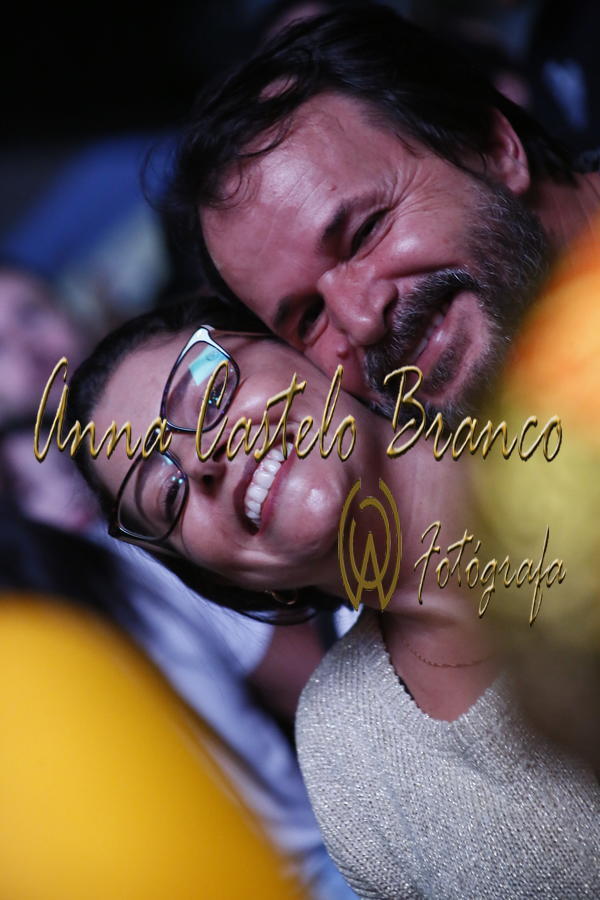 Buy your photos of the eventFICC 360 on Fotop