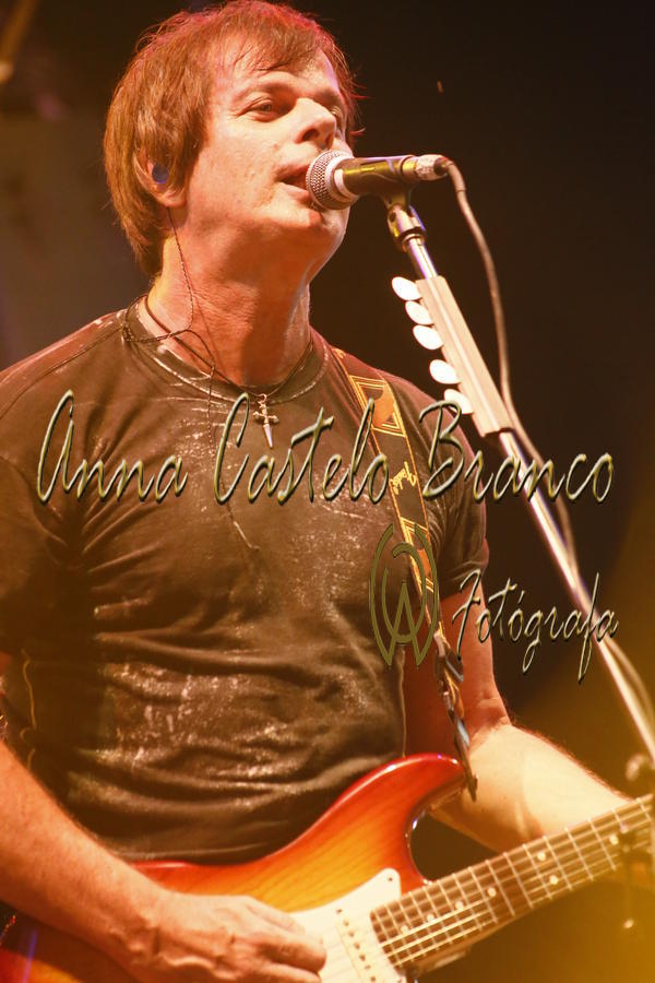 Buy your photos of the eventFICC 360 on Fotop