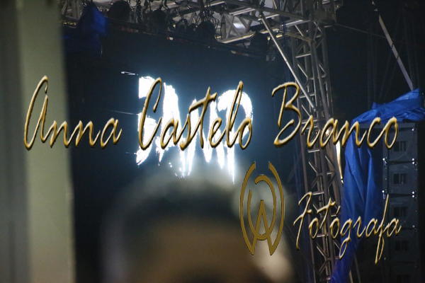 Buy your photos of the eventFICC 360 on Fotop