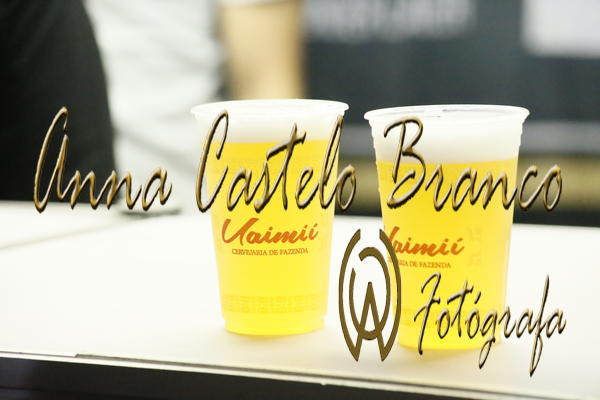 Buy your photos of the eventFICC 360 on Fotop