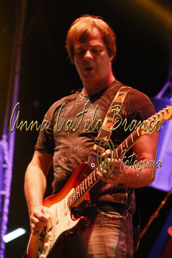 Buy your photos of the eventFICC 360 on Fotop