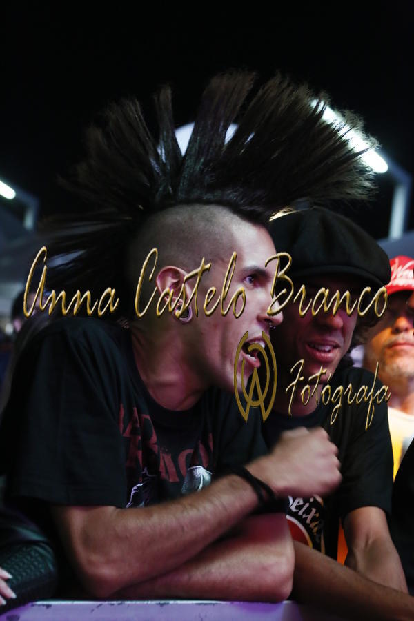 Buy your photos of the eventFICC 360 on Fotop