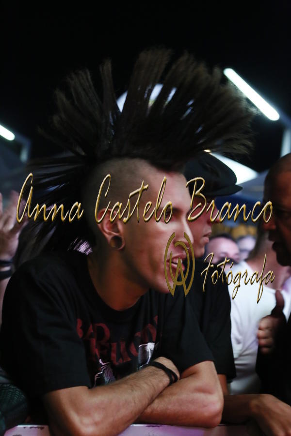 Buy your photos of the eventFICC 360 on Fotop