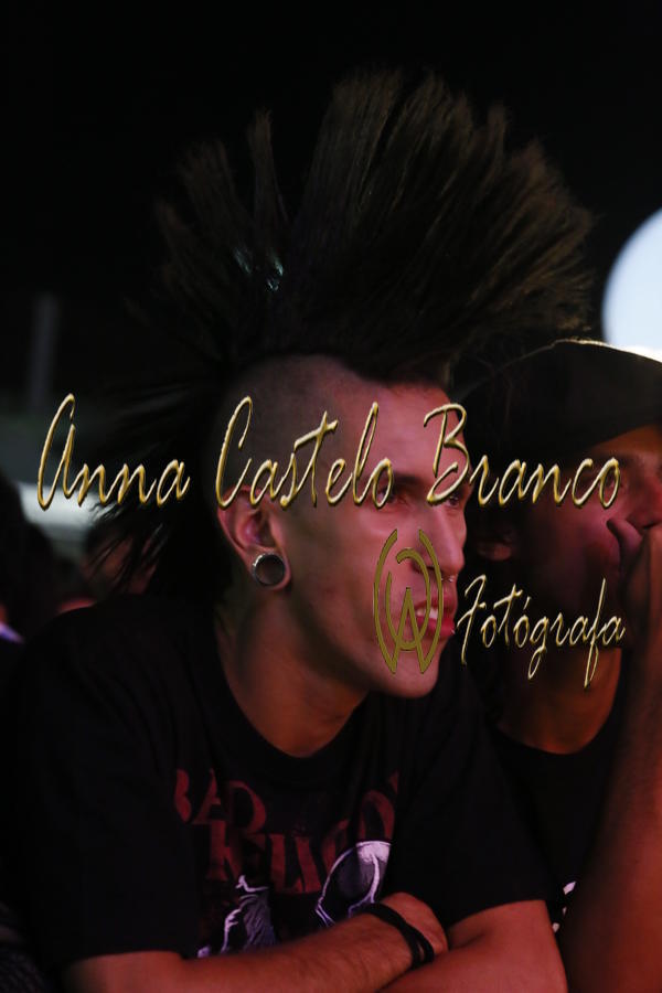 Buy your photos of the eventFICC 360 on Fotop