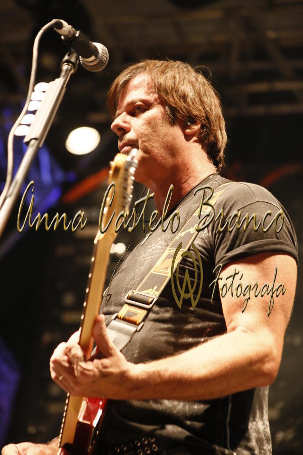 Buy your photos of the eventFICC 360 on Fotop