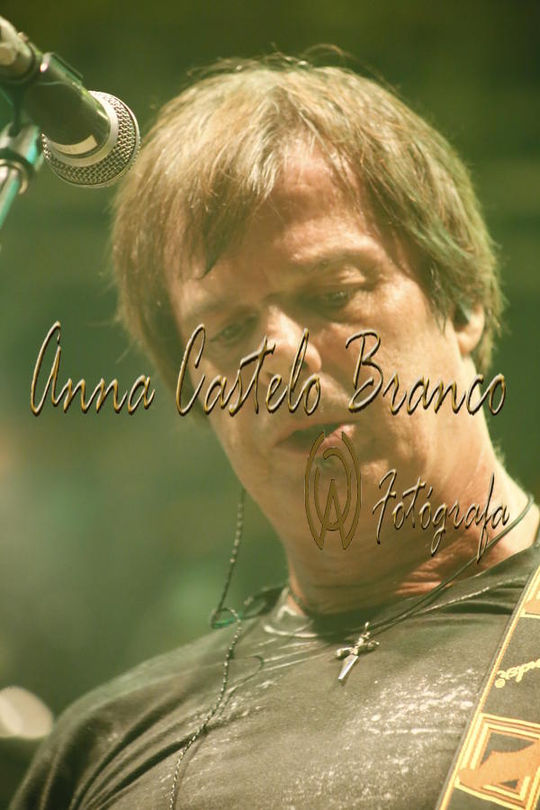 Buy your photos of the eventFICC 360 on Fotop