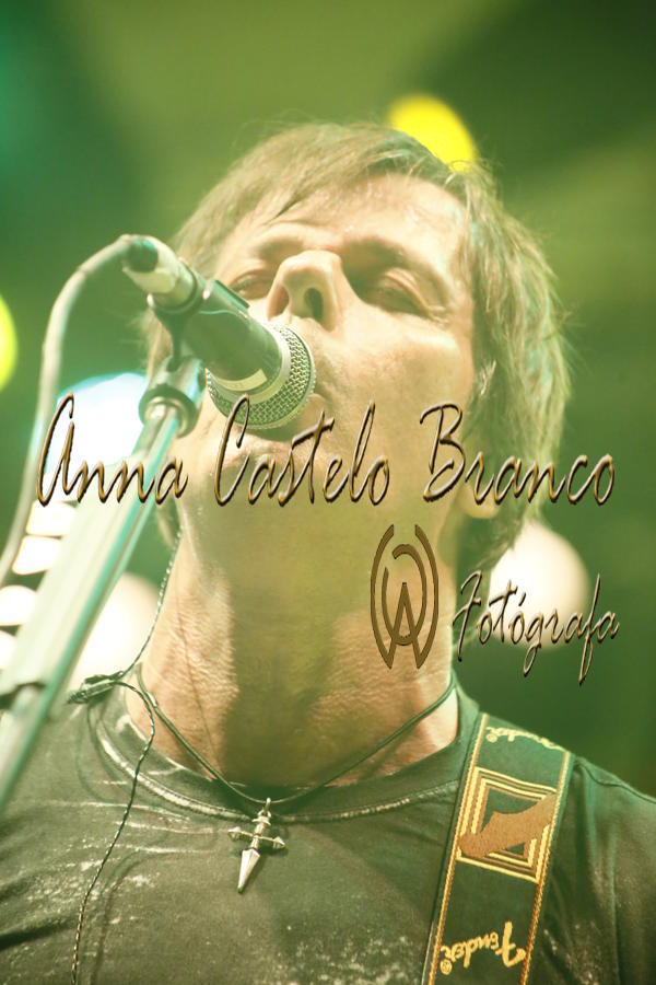 Buy your photos of the eventFICC 360 on Fotop