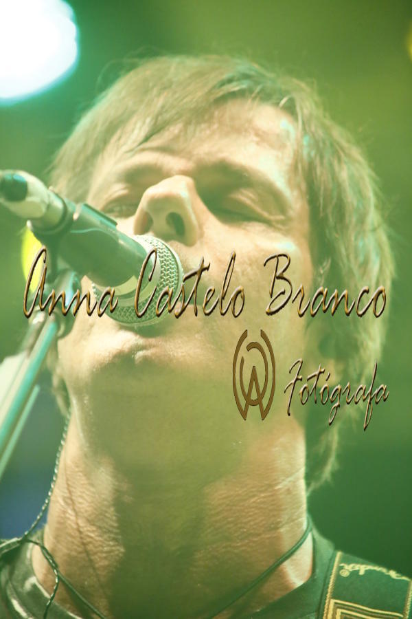 Buy your photos of the eventFICC 360 on Fotop