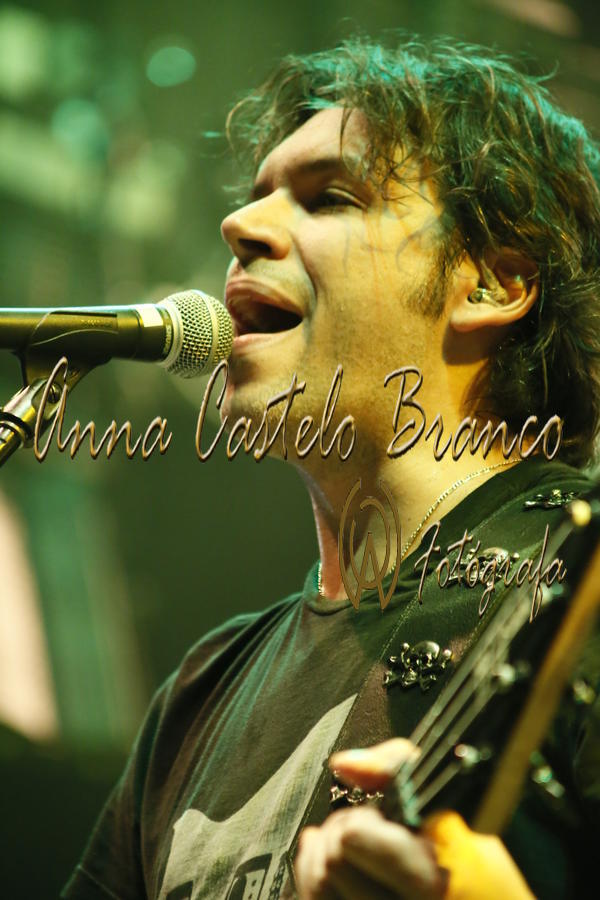 Buy your photos of the eventFICC 360 on Fotop